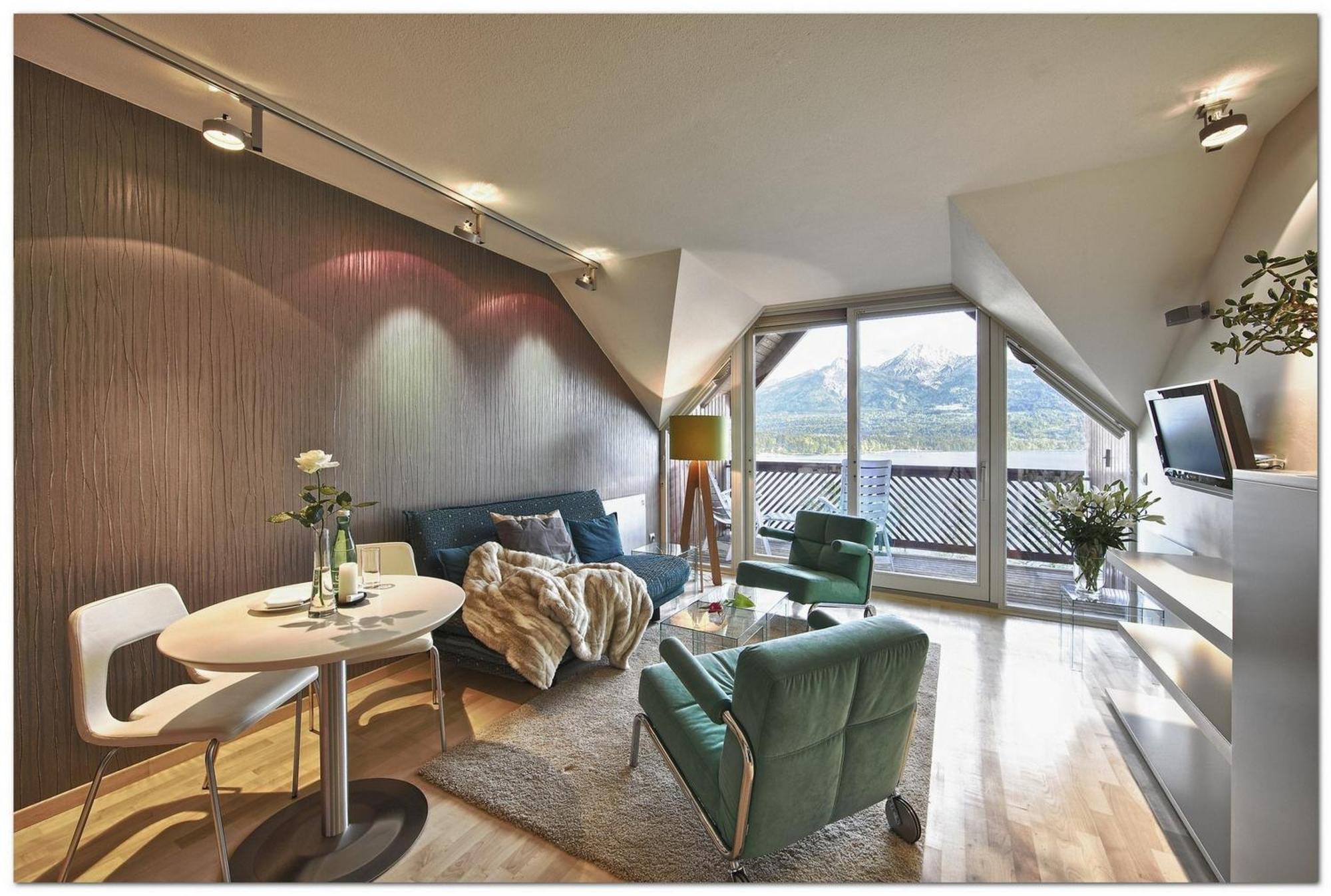 Kleines Hotel Kaernten Филлах Экстерьер фото
