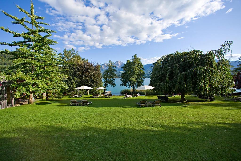 Kleines Hotel Kaernten Филлах Экстерьер фото